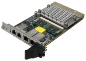 A3pci7512: A3pci7512_1 s.jpg